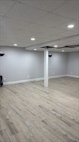 405 Granite Street Worcester, MA 01607 - Photo 27 of 31 Gallery Image 27