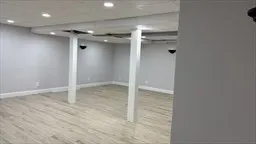 $769,900 | 405 Granite Street, Worcester, MA 01607