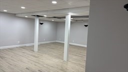 405 Granite Street Worcester, MA 01607 - Photo 29 of 31 Gallery Image 29