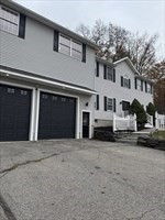 405 Granite Street Worcester, MA 01607 - Photo 3 of 31 Gallery Image 3