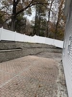 405 Granite Street Worcester, MA 01607 - Photo 31 of 31 Gallery Image 31
