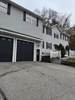 405 Granite Street Worcester, MA 01607 - Photo 4 of 31 Gallery Image 4