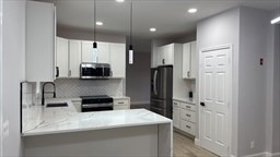 405 Granite Street Worcester, MA 01607 - Photo 5 of 31 Gallery Image 5