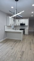 405 Granite Street Worcester, MA 01607 - Photo 6 of 31 Gallery Image 6