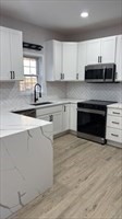 405 Granite Street Worcester, MA 01607 - Photo 7 of 31 Gallery Image 7