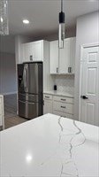 405 Granite Street Worcester, MA 01607 - Photo 8 of 31 Gallery Image 8