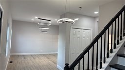405 Granite Street Worcester, MA 01607 - Photo 9 of 31 Gallery Image 9