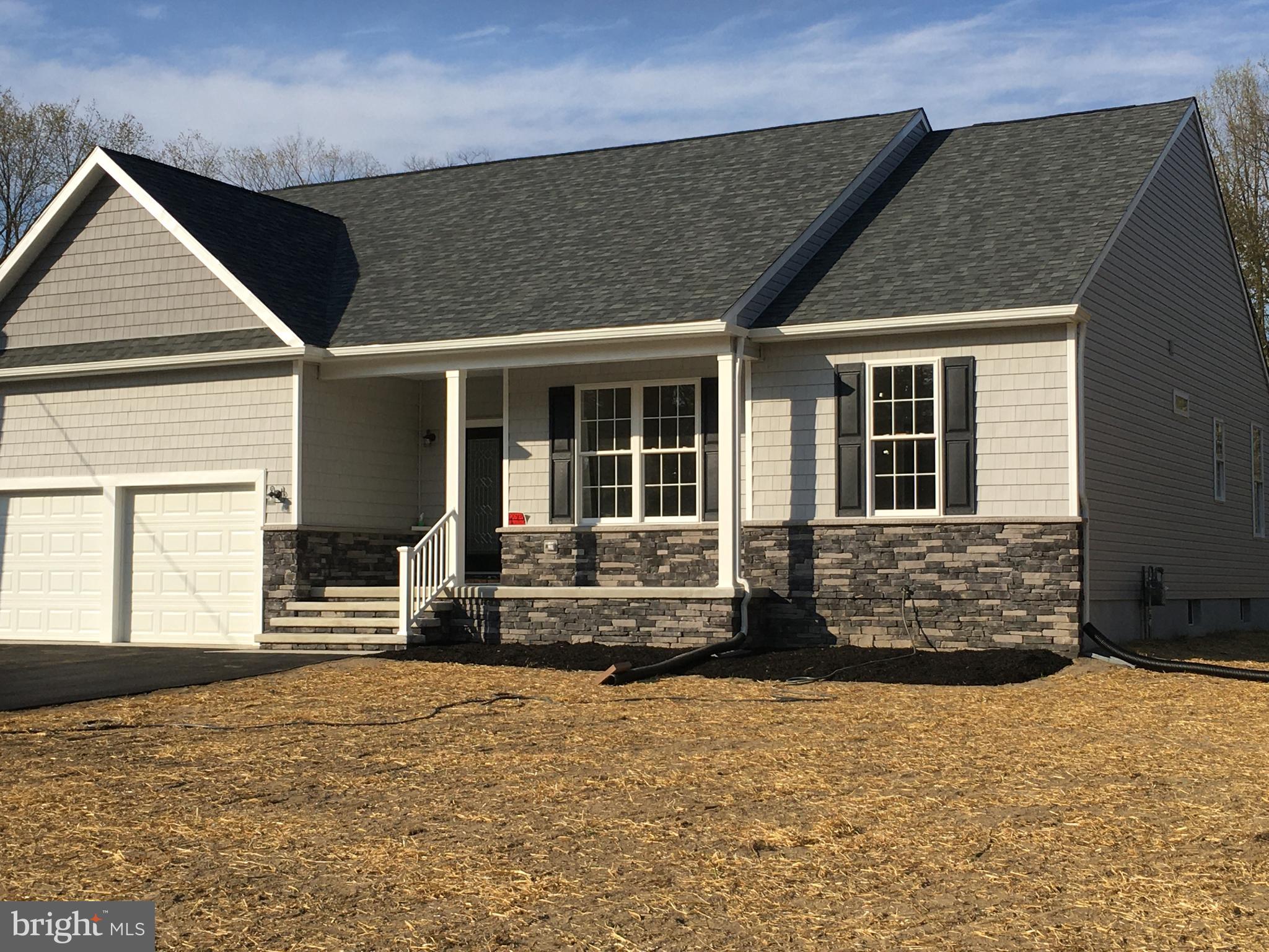 149 Bethel Mill Road Sewell, NJ 08080 - Photo 2 of 37