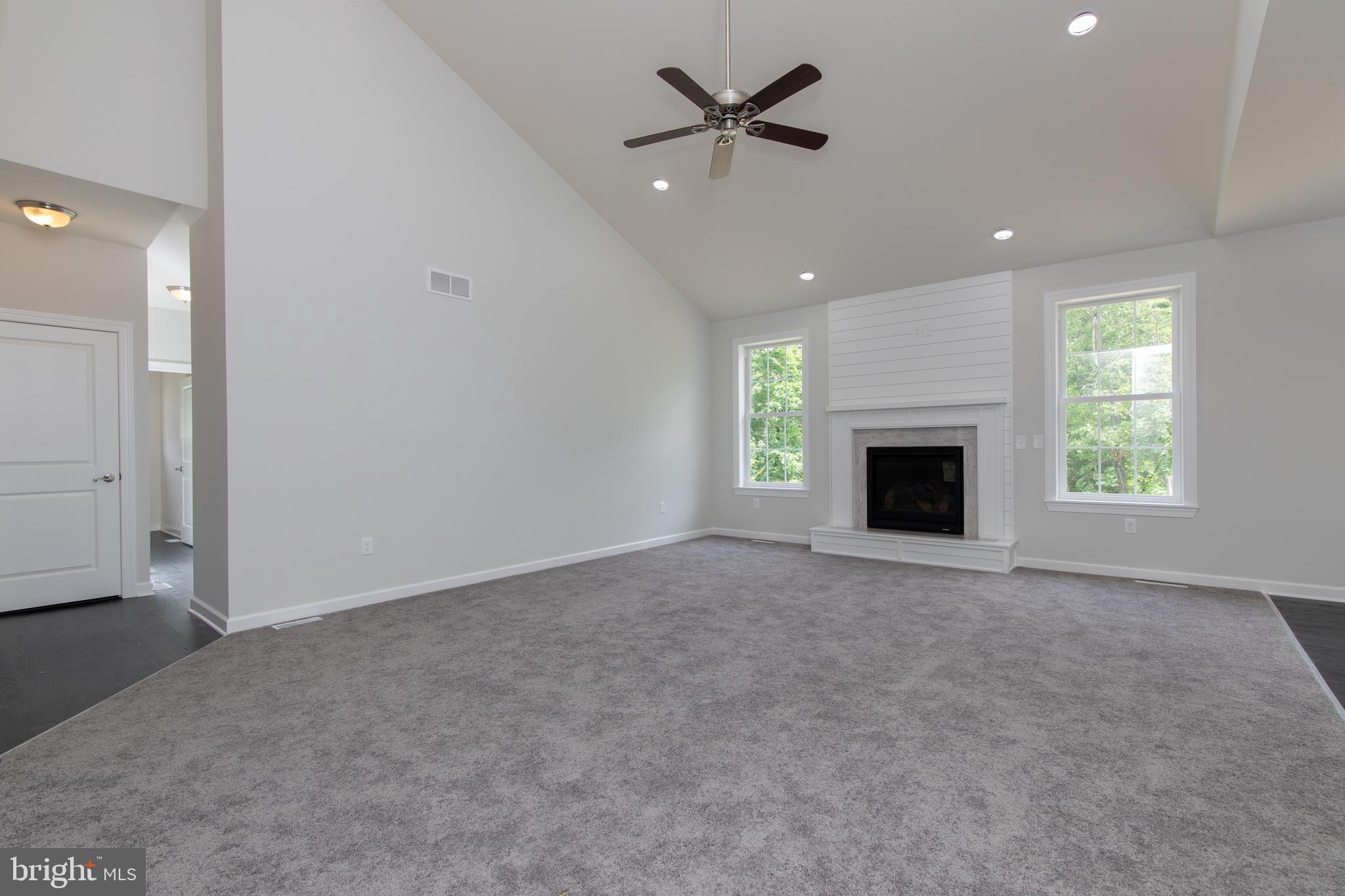 149 Bethel Mill Road Sewell, NJ 08080 - Photo 11 of 37