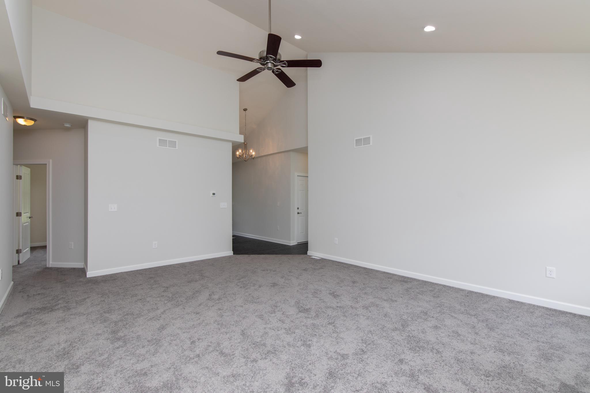 149 Bethel Mill Road Sewell, NJ 08080 - Photo 12 of 37