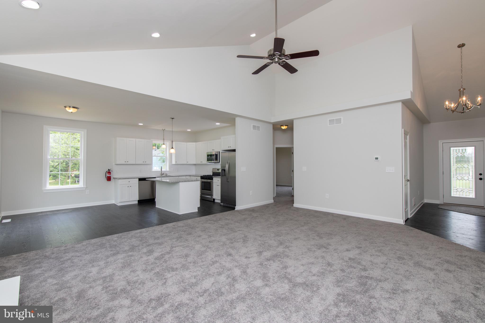 149 Bethel Mill Road Sewell, NJ 08080 - Photo 13 of 37