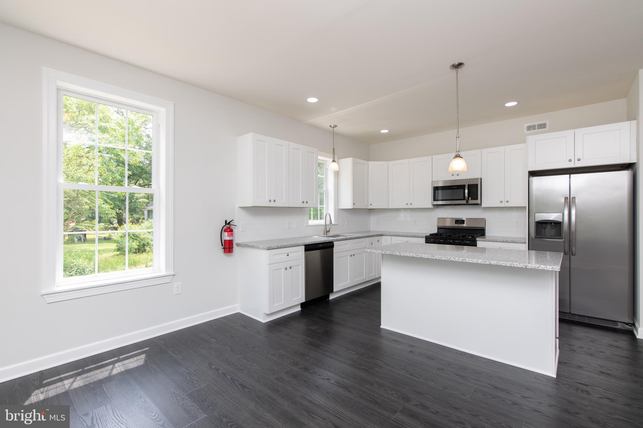 149 Bethel Mill Road Sewell, NJ 08080 - Photo 14 of 37