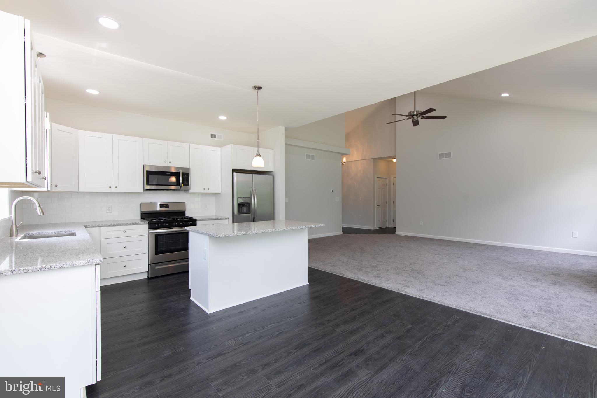 149 Bethel Mill Road Sewell, NJ 08080 - Photo 15 of 37