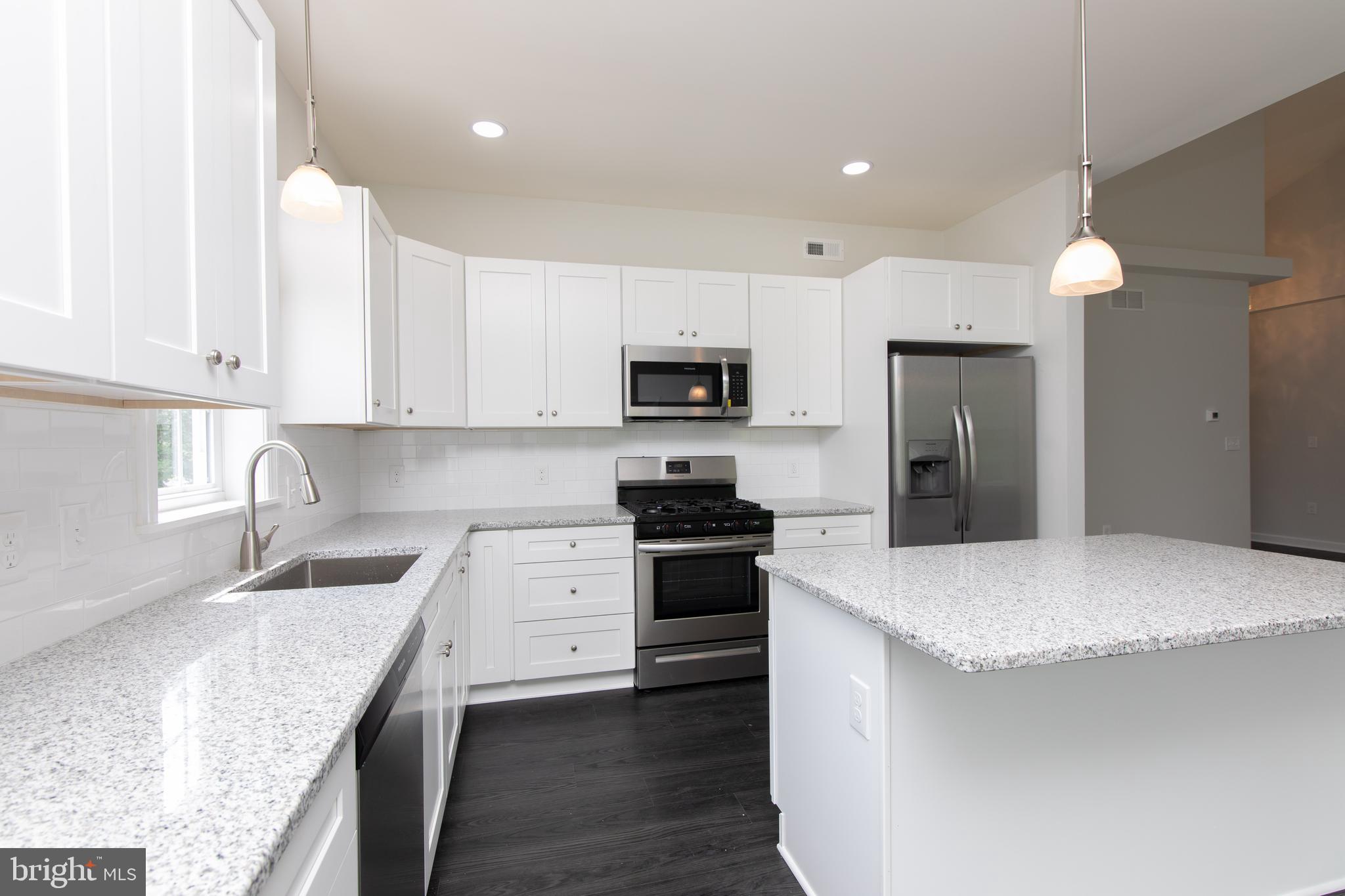 149 Bethel Mill Road Sewell, NJ 08080 - Photo 16 of 37