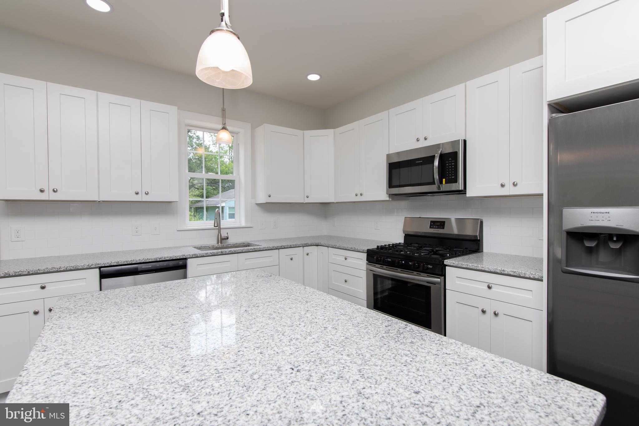 149 Bethel Mill Road Sewell, NJ 08080 - Photo 17 of 37