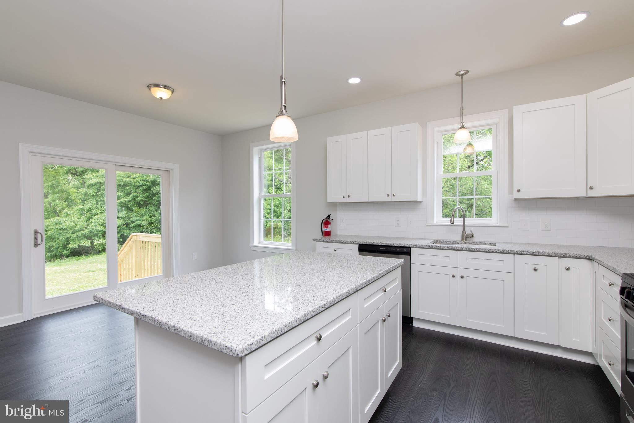 149 Bethel Mill Road Sewell, NJ 08080 - Photo 18 of 37