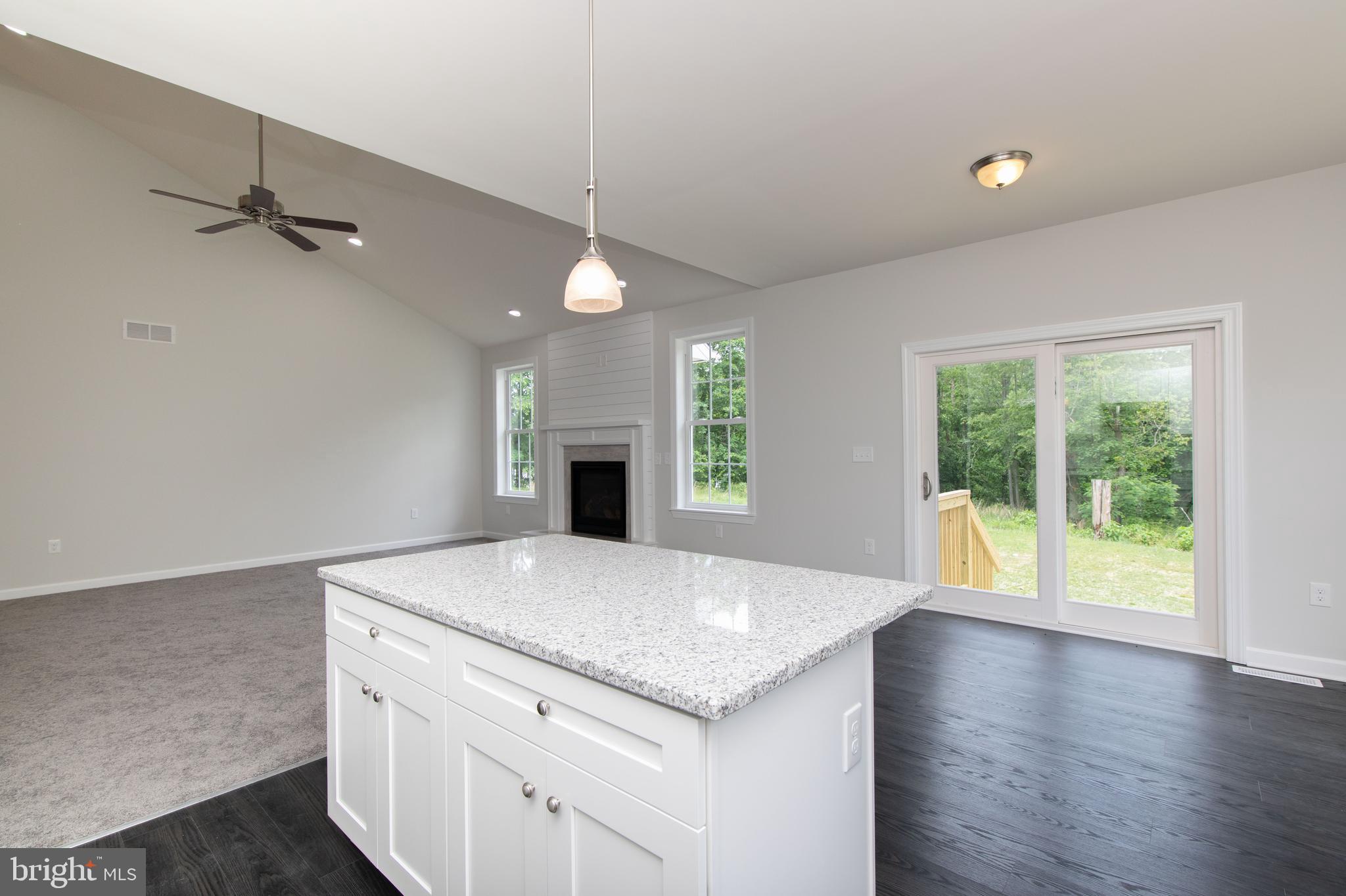 149 Bethel Mill Road Sewell, NJ 08080 - Photo 19 of 37