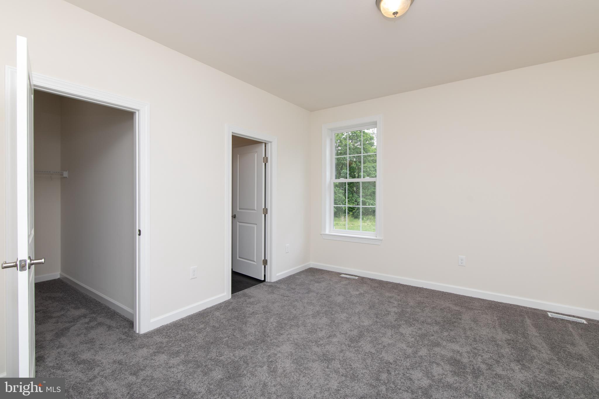 149 Bethel Mill Road Sewell, NJ 08080 - Photo 20 of 37