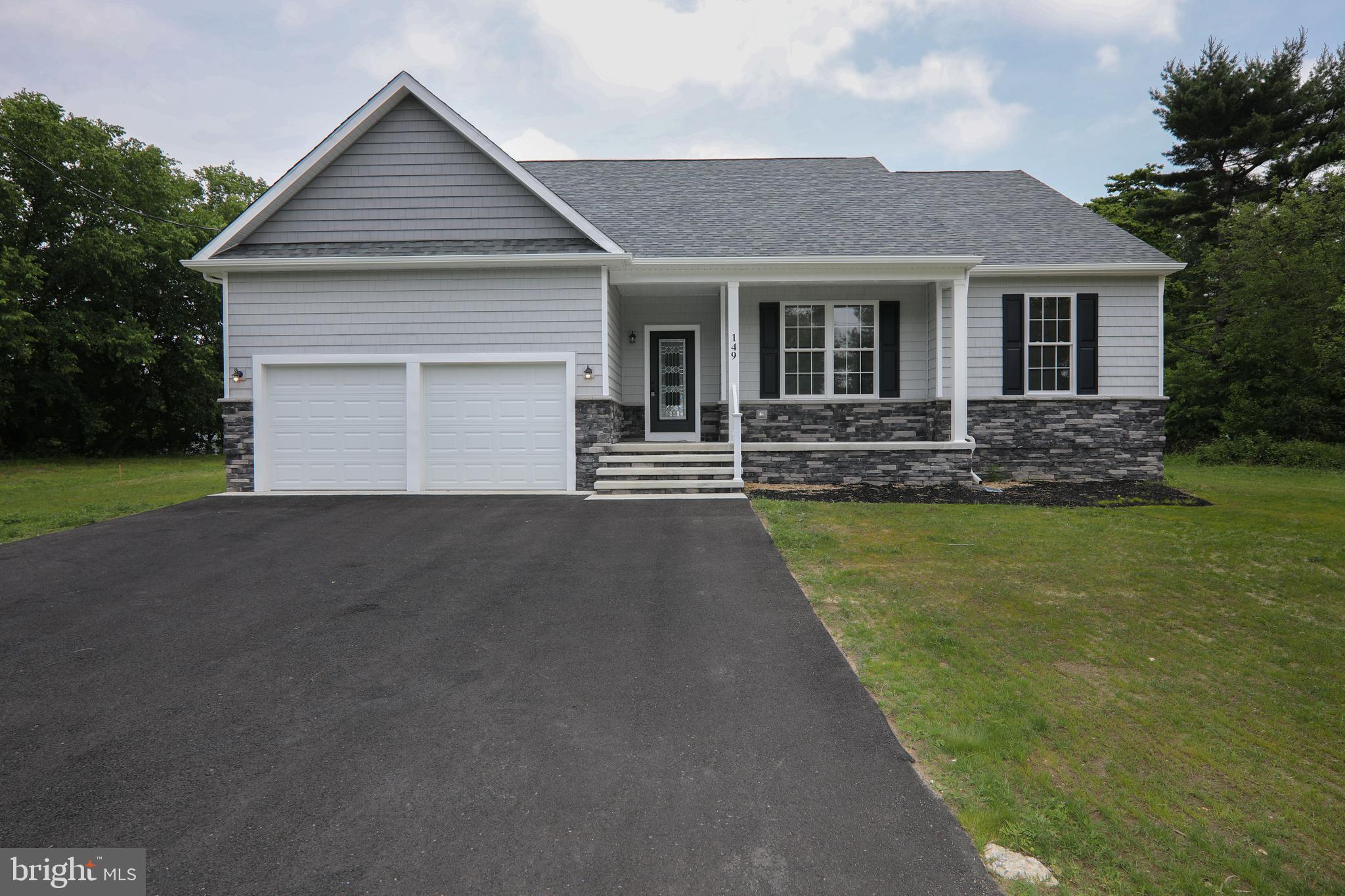 149 Bethel Mill Road Sewell, NJ 08080 - Photo 3 of 37