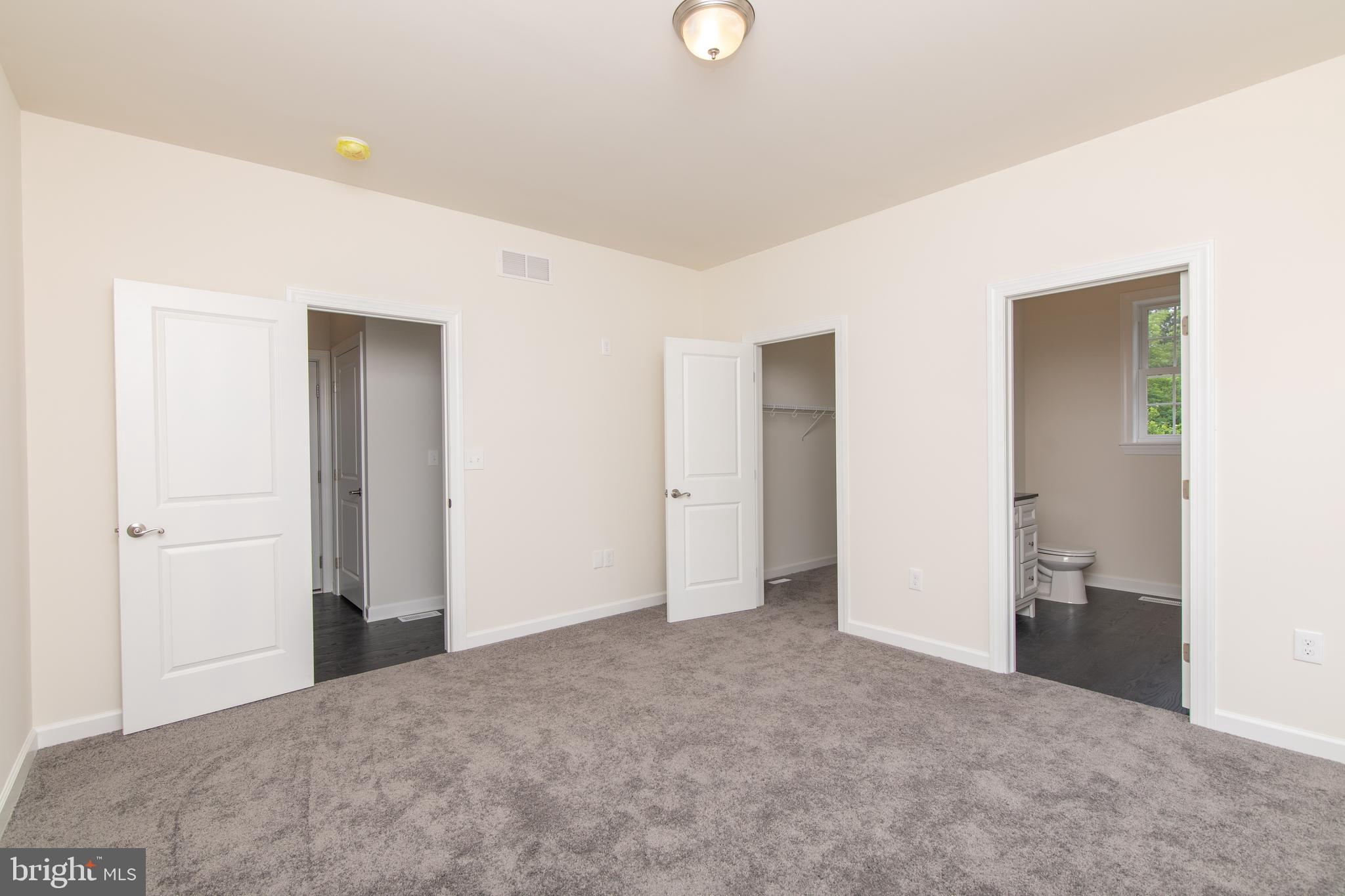 149 Bethel Mill Road Sewell, NJ 08080 - Photo 21 of 37