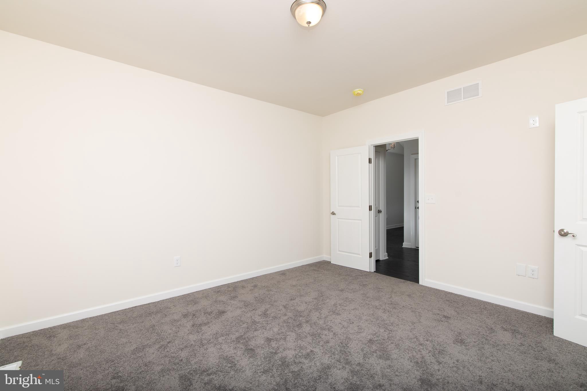 149 Bethel Mill Road Sewell, NJ 08080 - Photo 22 of 37