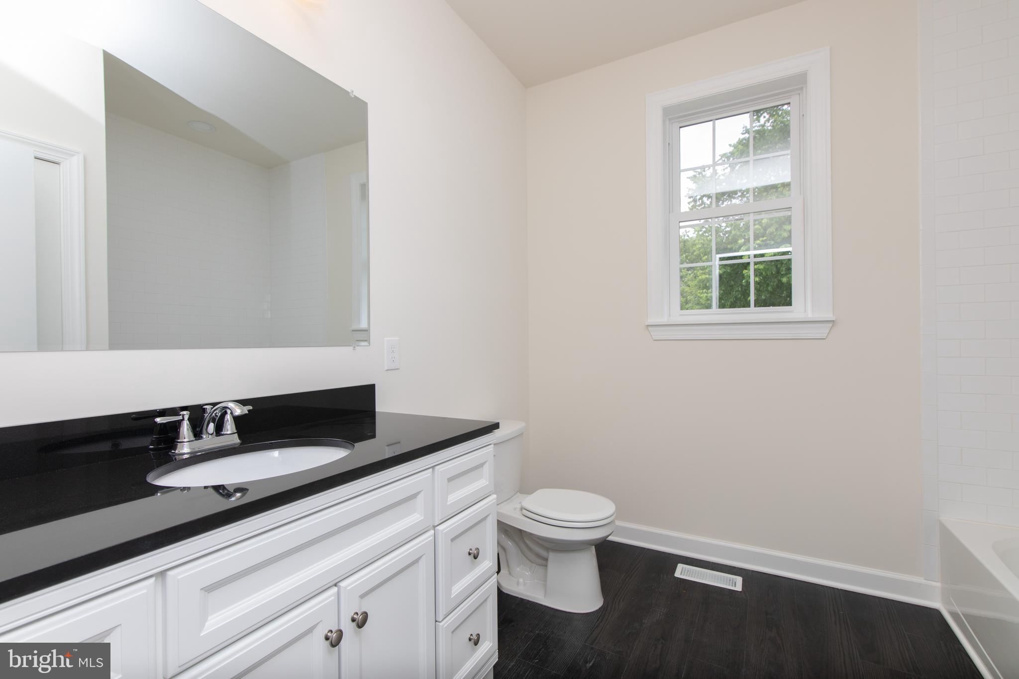 149 Bethel Mill Road Sewell, NJ 08080 - Photo 23 of 37