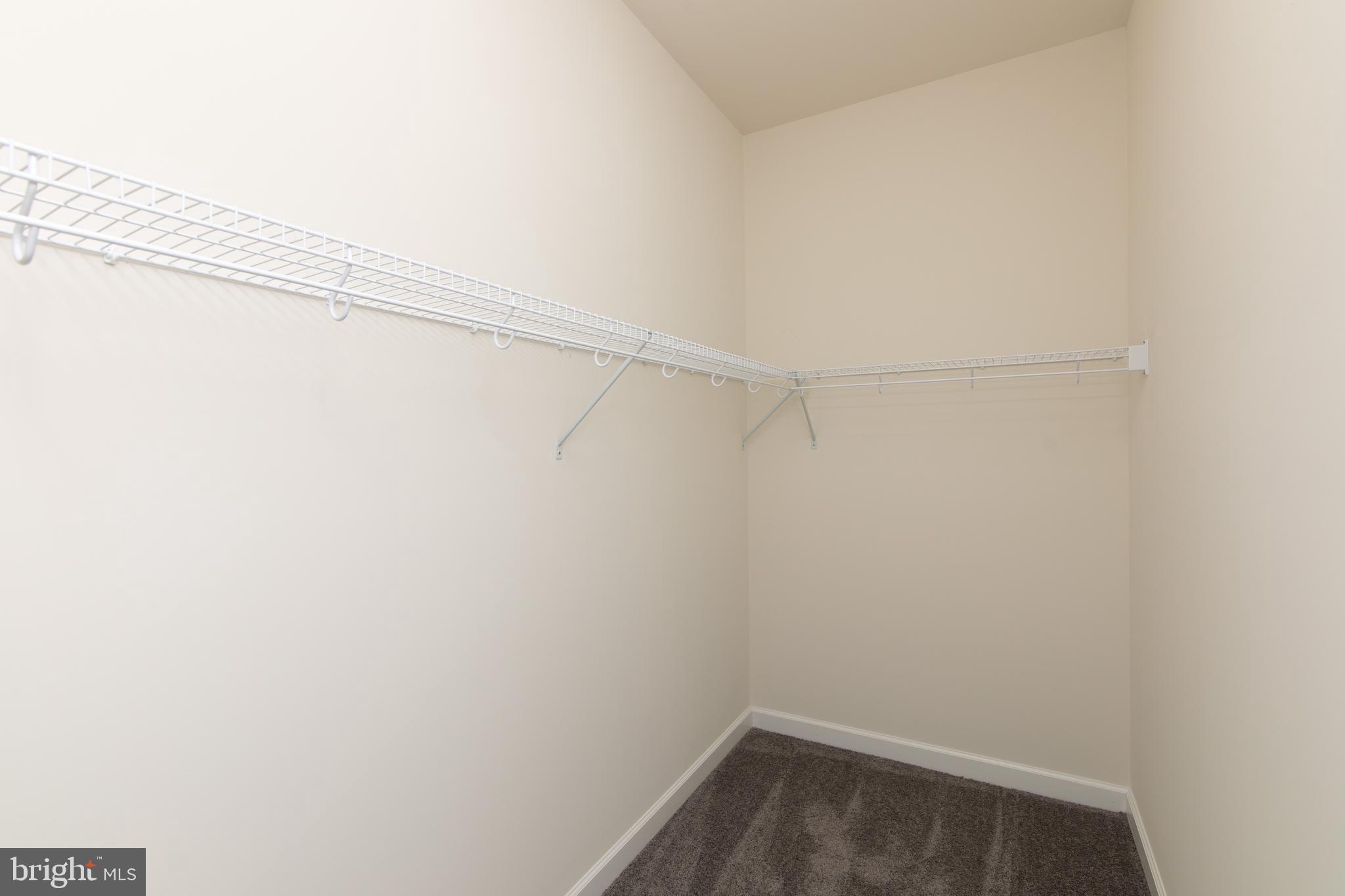 149 Bethel Mill Road Sewell, NJ 08080 - Photo 24 of 37