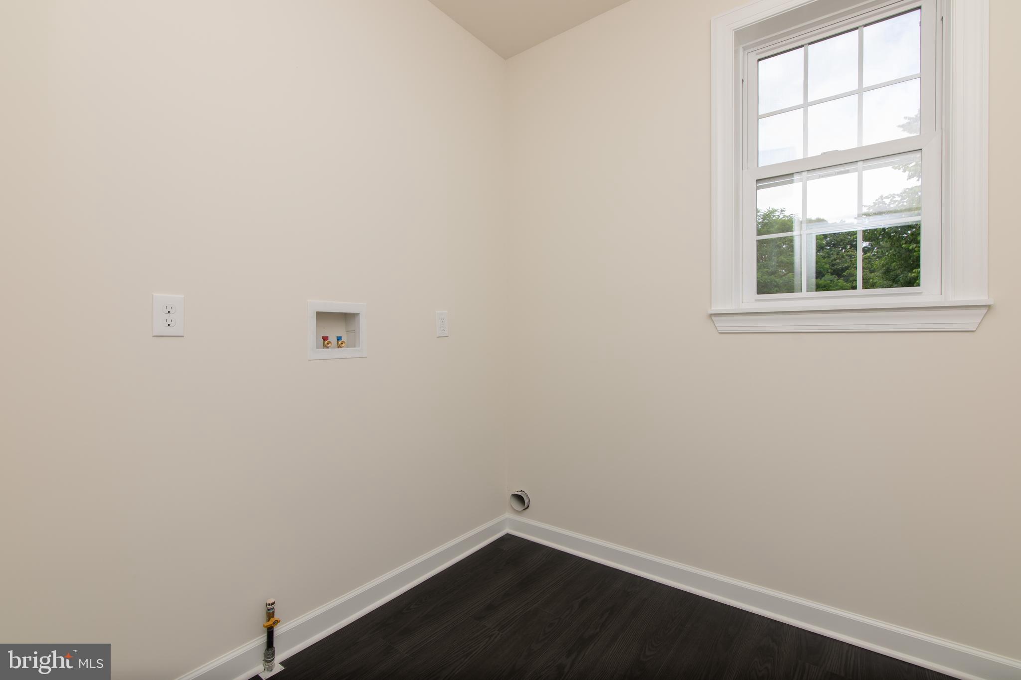 149 Bethel Mill Road Sewell, NJ 08080 - Photo 25 of 37