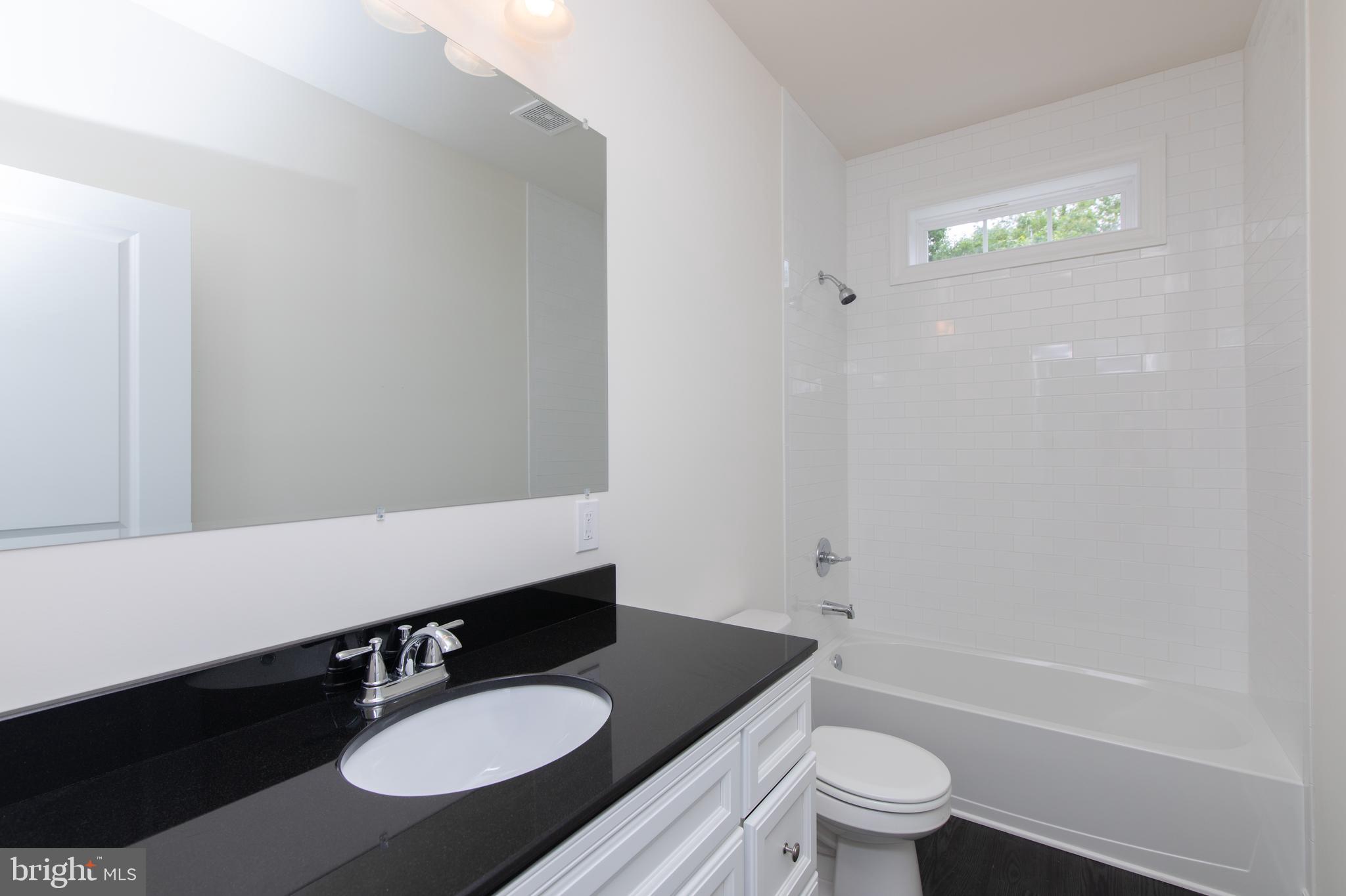 149 Bethel Mill Road Sewell, NJ 08080 - Photo 26 of 37