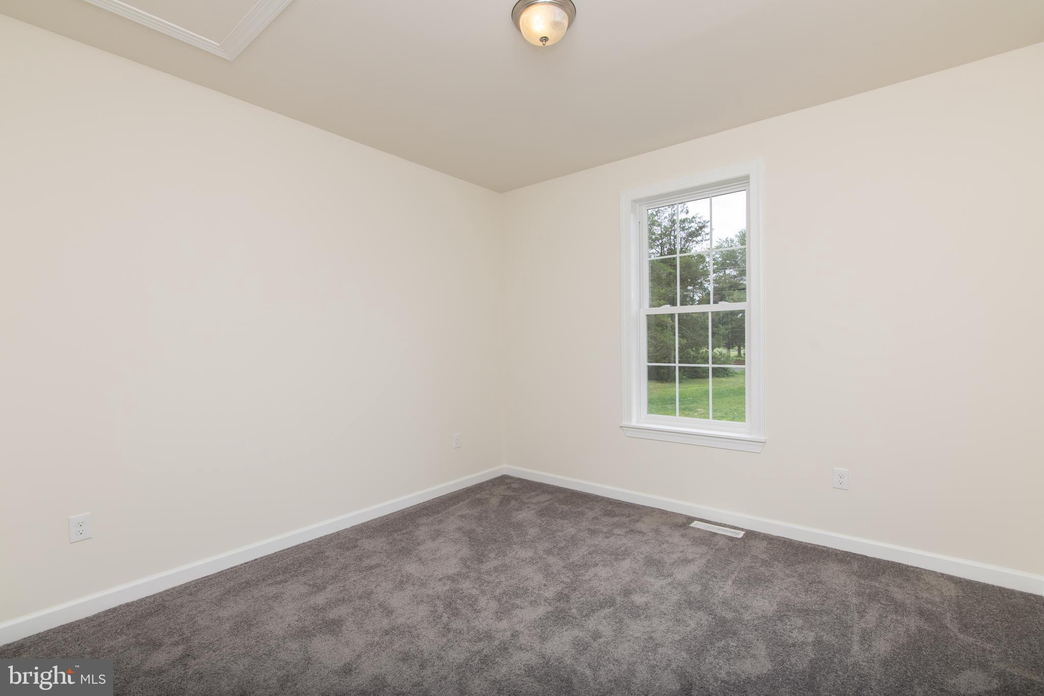 149 Bethel Mill Road Sewell, NJ 08080 - Photo 27 of 37