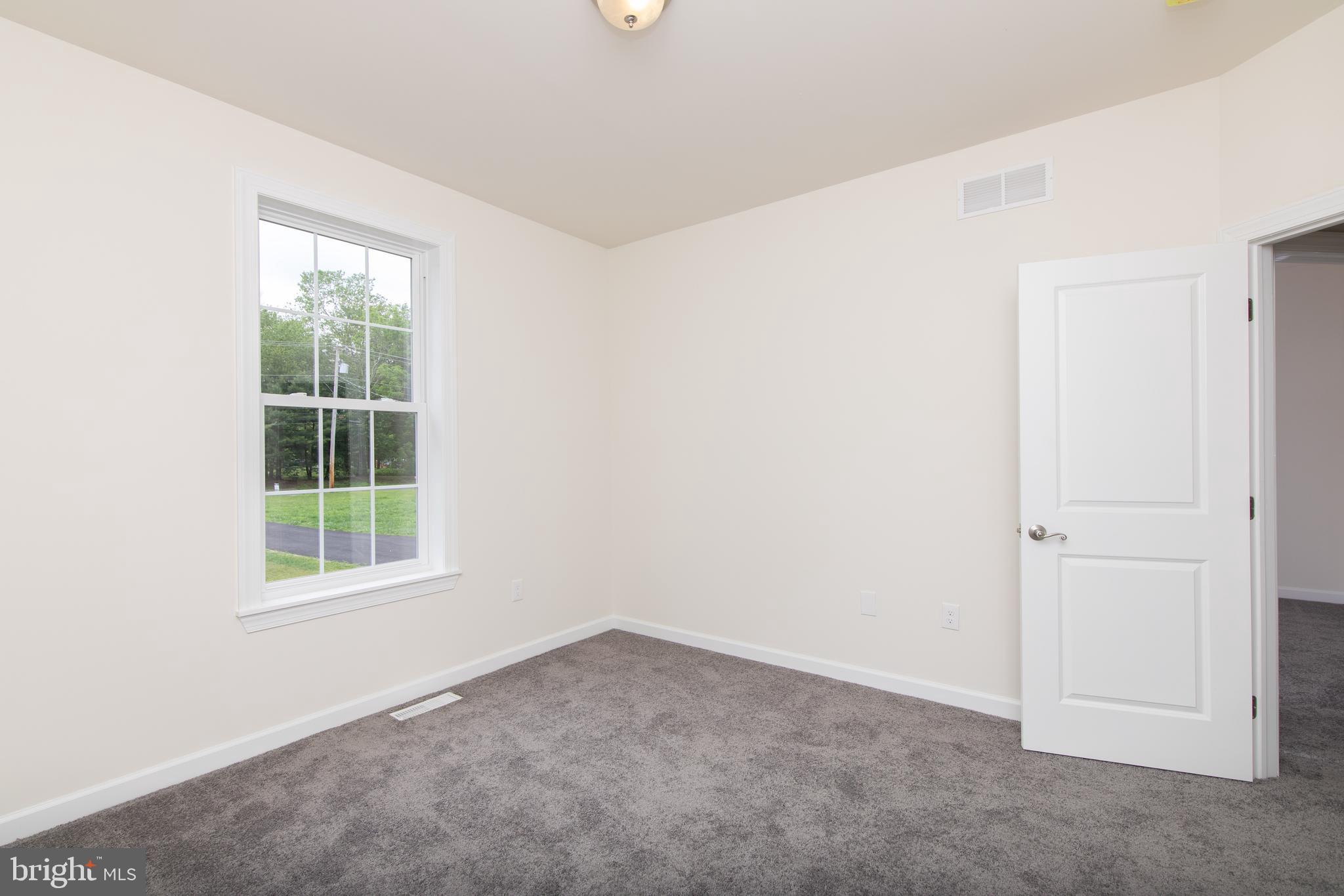 149 Bethel Mill Road Sewell, NJ 08080 - Photo 28 of 37