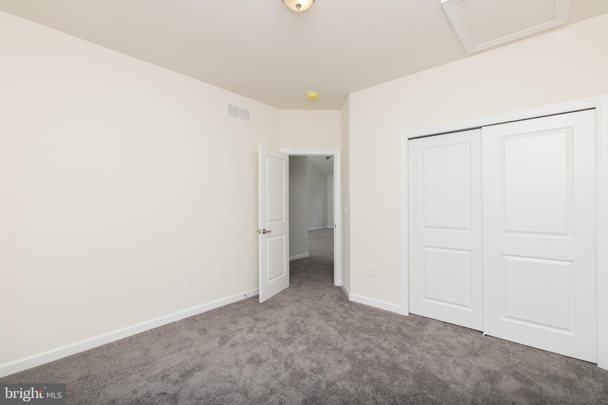 149 Bethel Mill Road Sewell, NJ 08080 - Photo 29 of 37