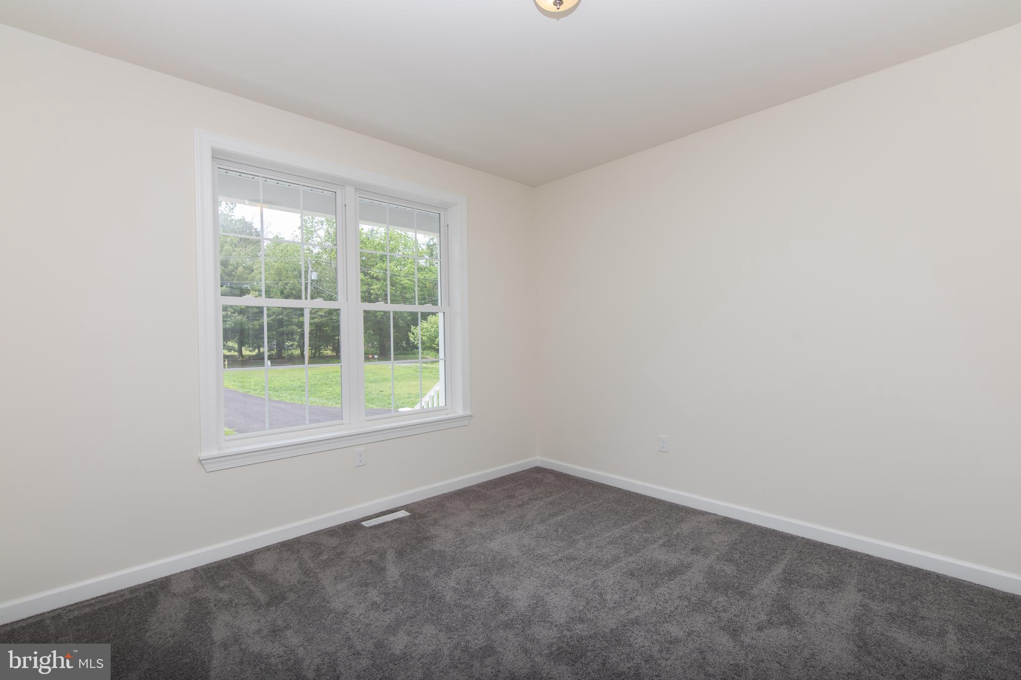 149 Bethel Mill Road Sewell, NJ 08080 - Photo 30 of 37