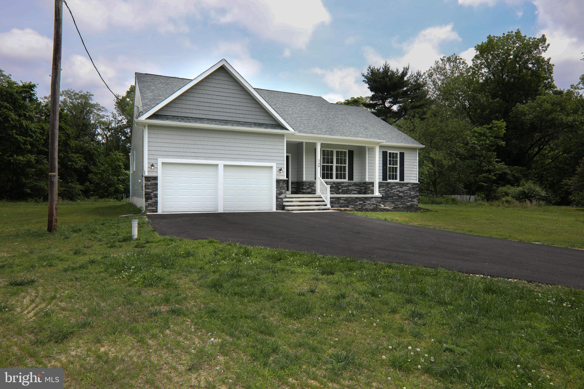 149 Bethel Mill Road Sewell, NJ 08080 - Photo 4 of 37