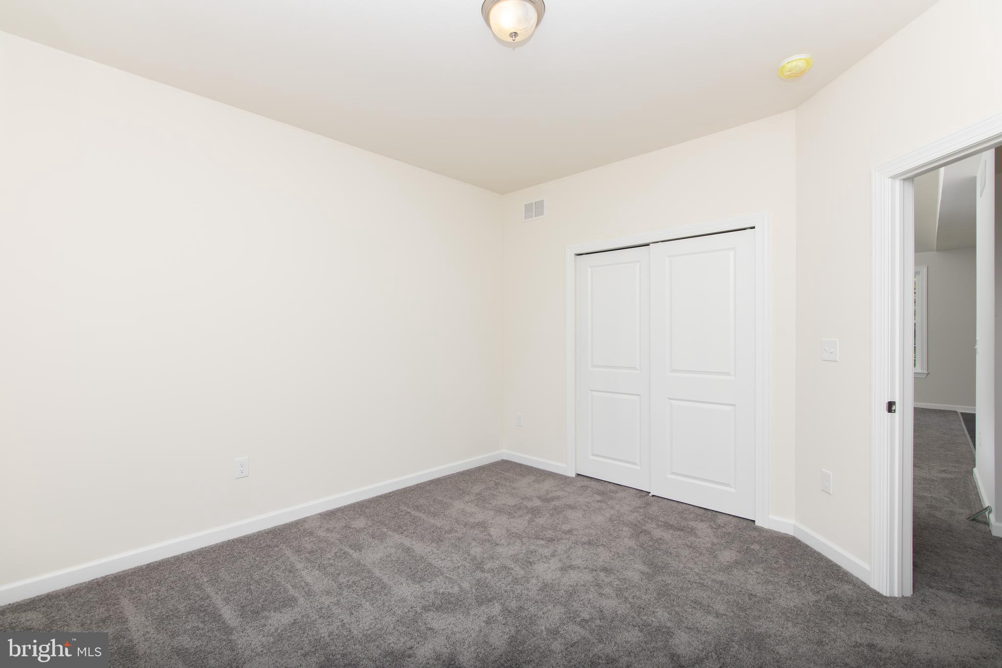 149 Bethel Mill Road Sewell, NJ 08080 - Photo 31 of 37