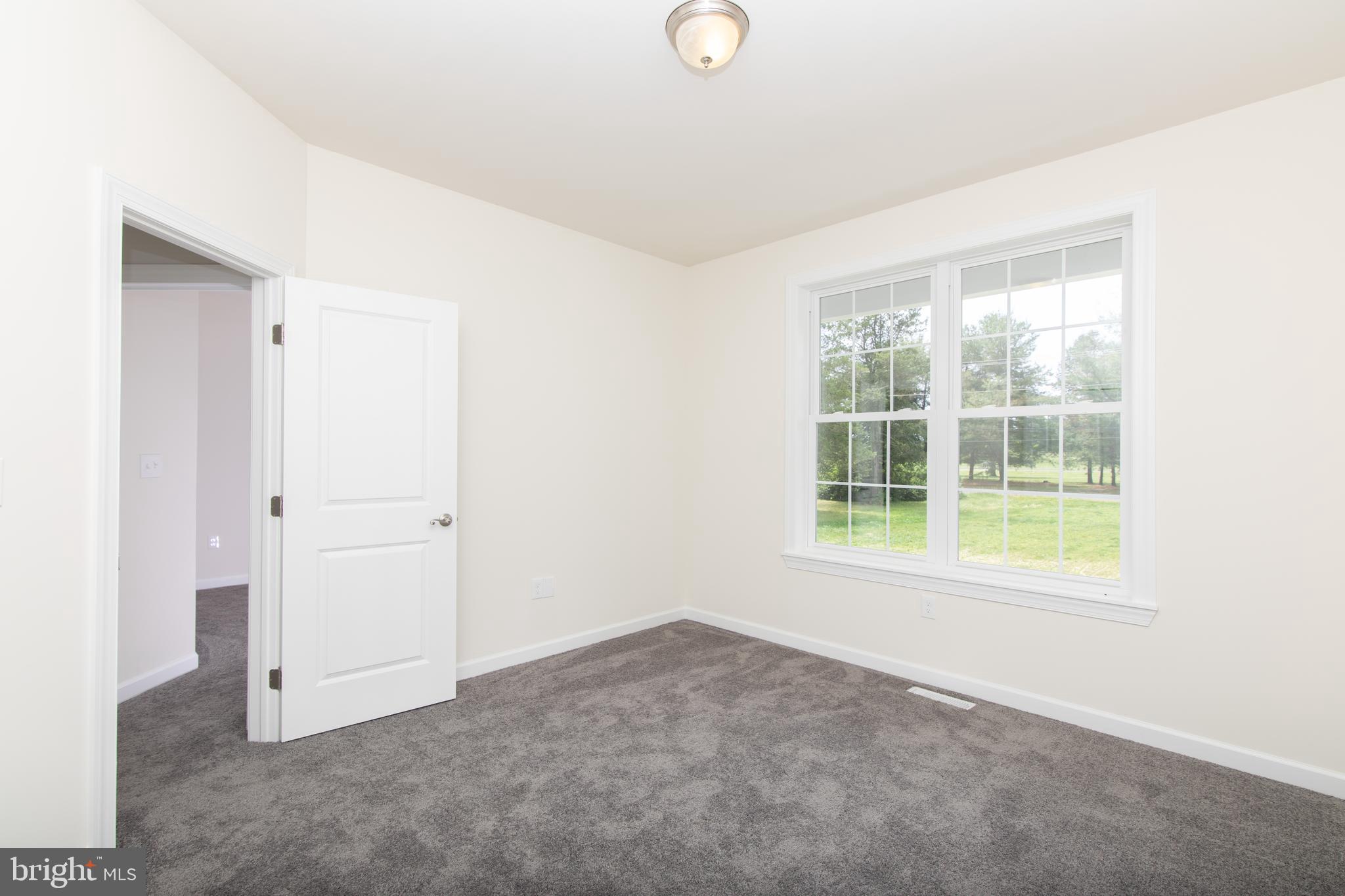 149 Bethel Mill Road Sewell, NJ 08080 - Photo 32 of 37