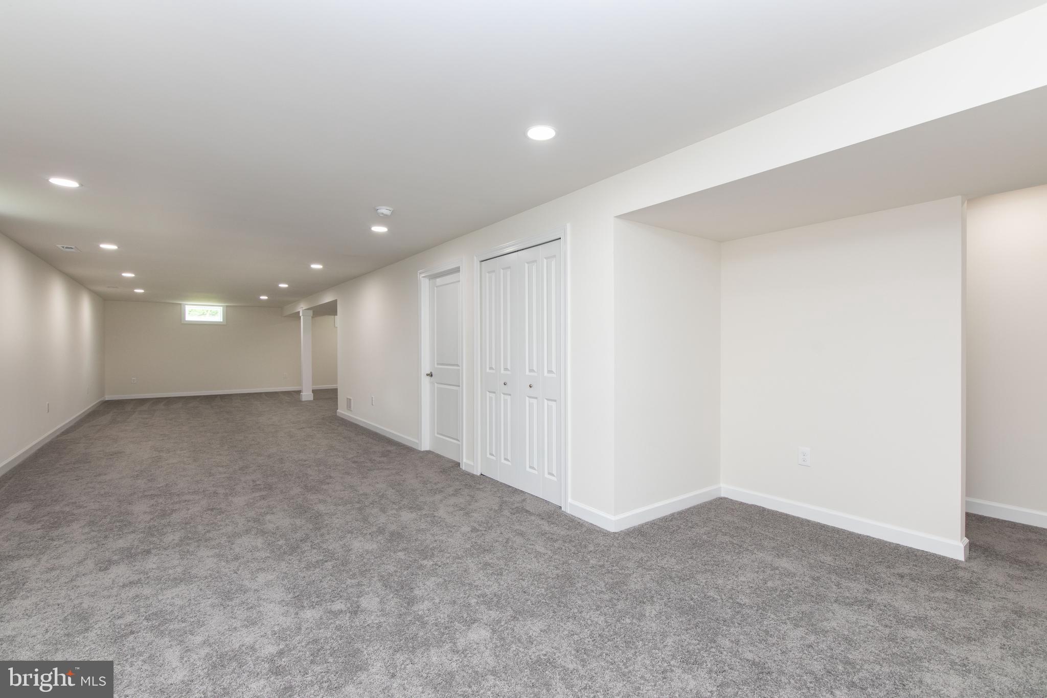 149 Bethel Mill Road Sewell, NJ 08080 - Photo 33 of 37