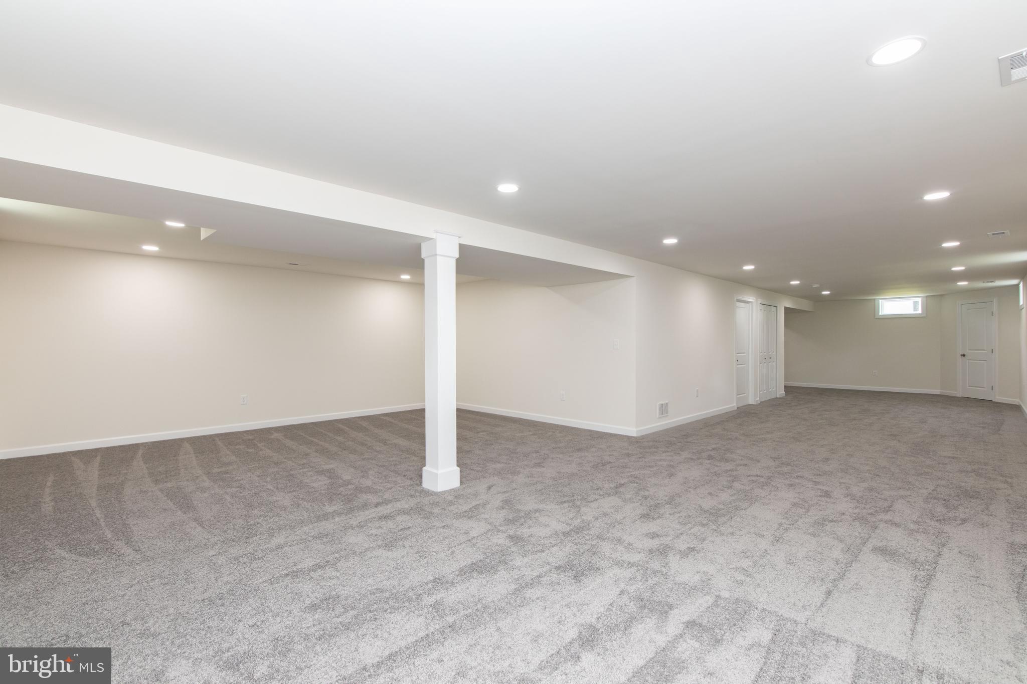 149 Bethel Mill Road Sewell, NJ 08080 - Photo 34 of 37