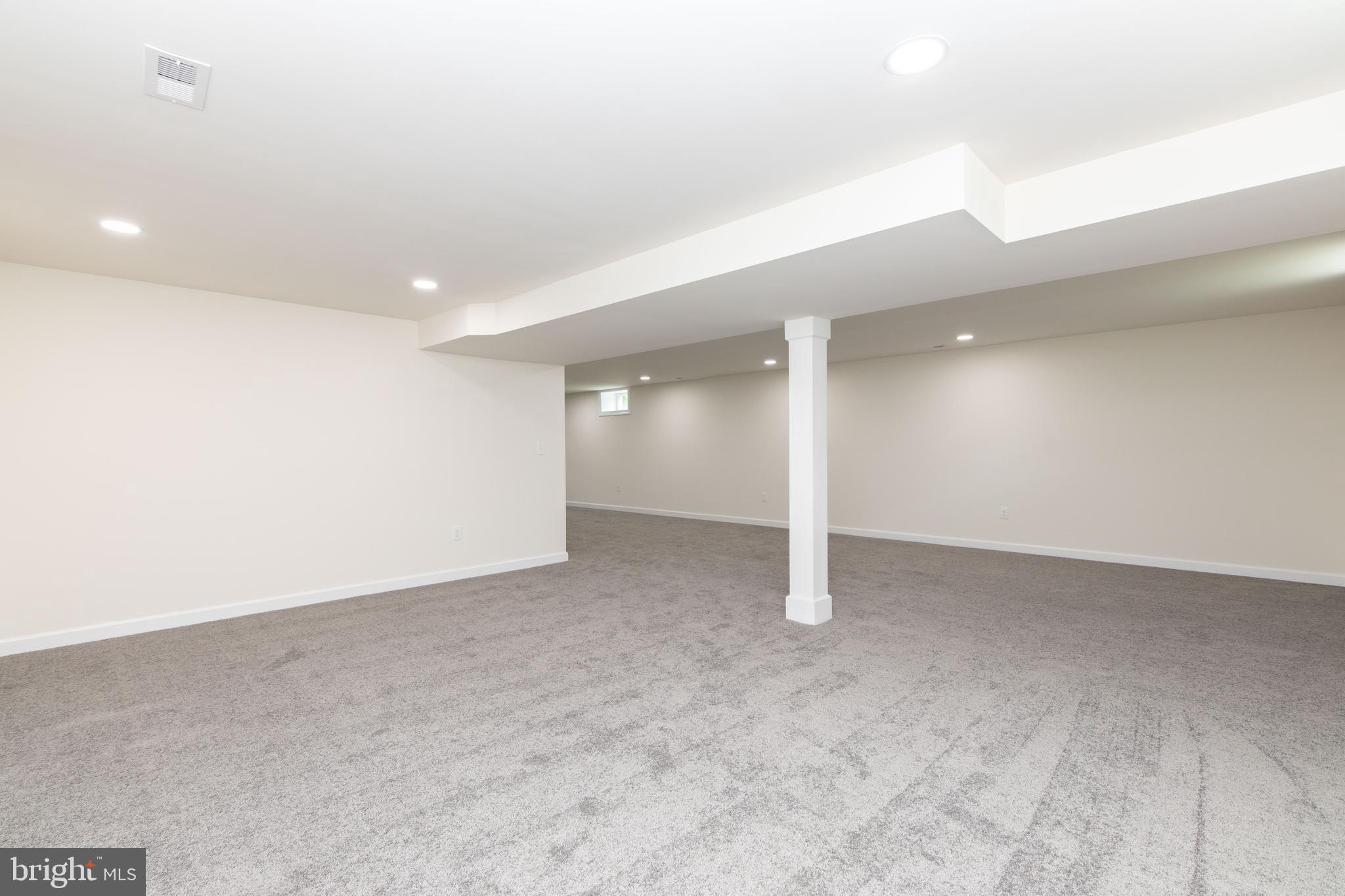 149 Bethel Mill Road Sewell, NJ 08080 - Photo 35 of 37