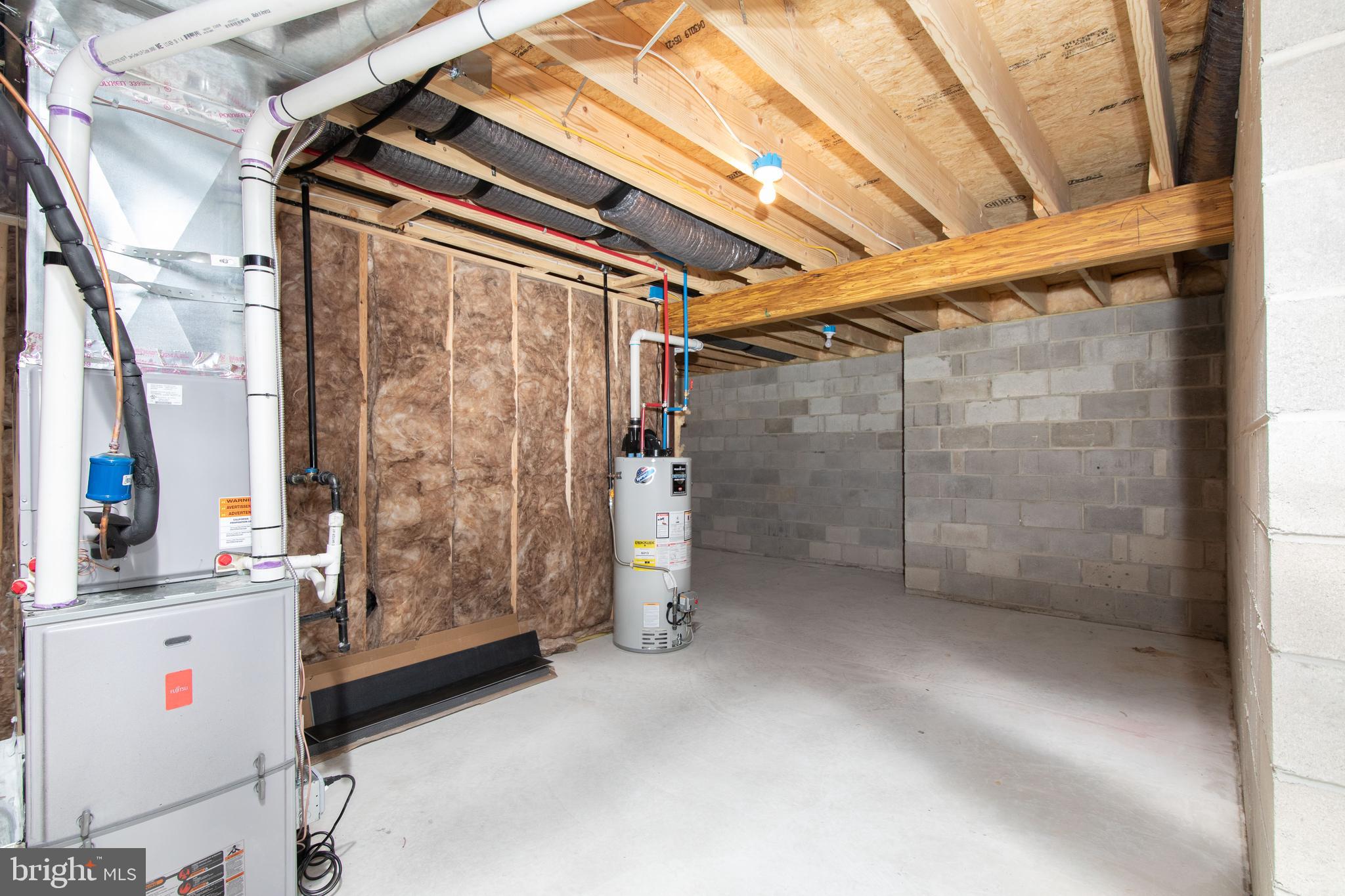 149 Bethel Mill Road Sewell, NJ 08080 - Photo 36 of 37