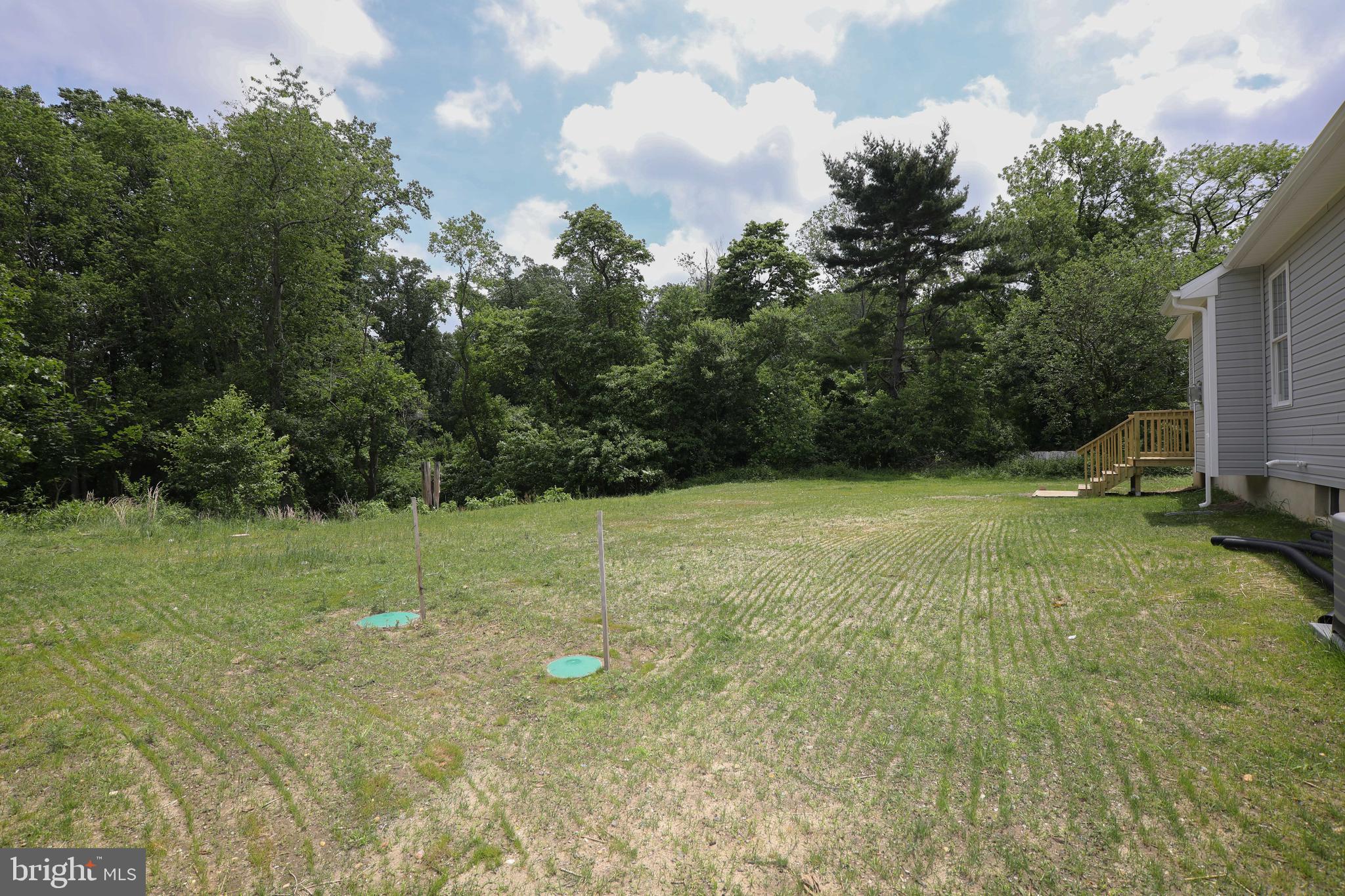 149 Bethel Mill Road Sewell, NJ 08080 - Photo 5 of 37