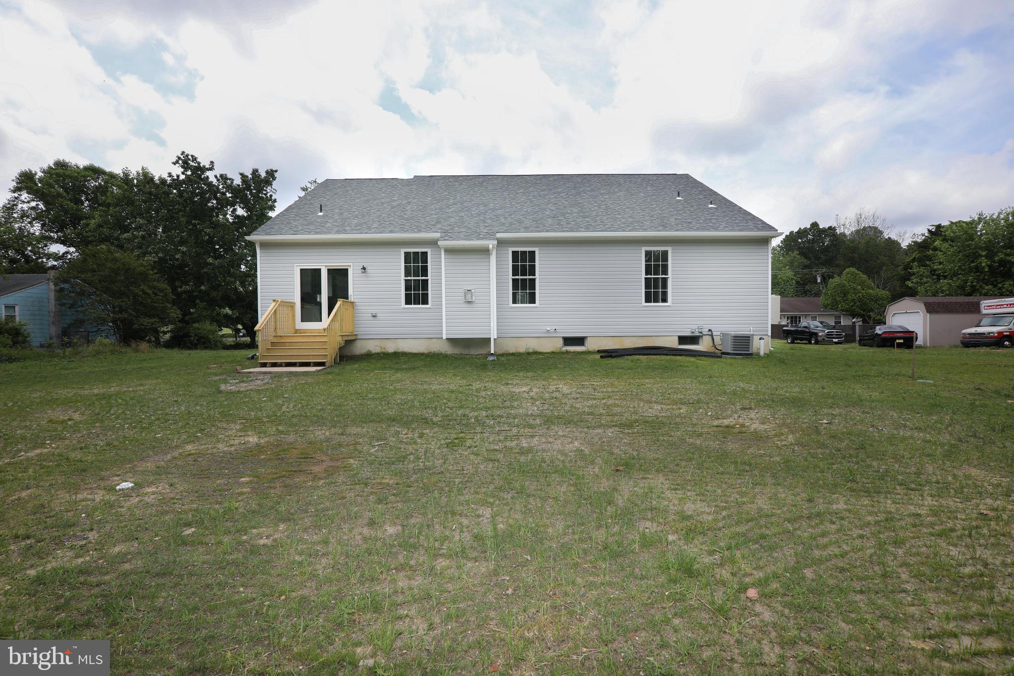 149 Bethel Mill Road Sewell, NJ 08080 - Photo 7 of 37