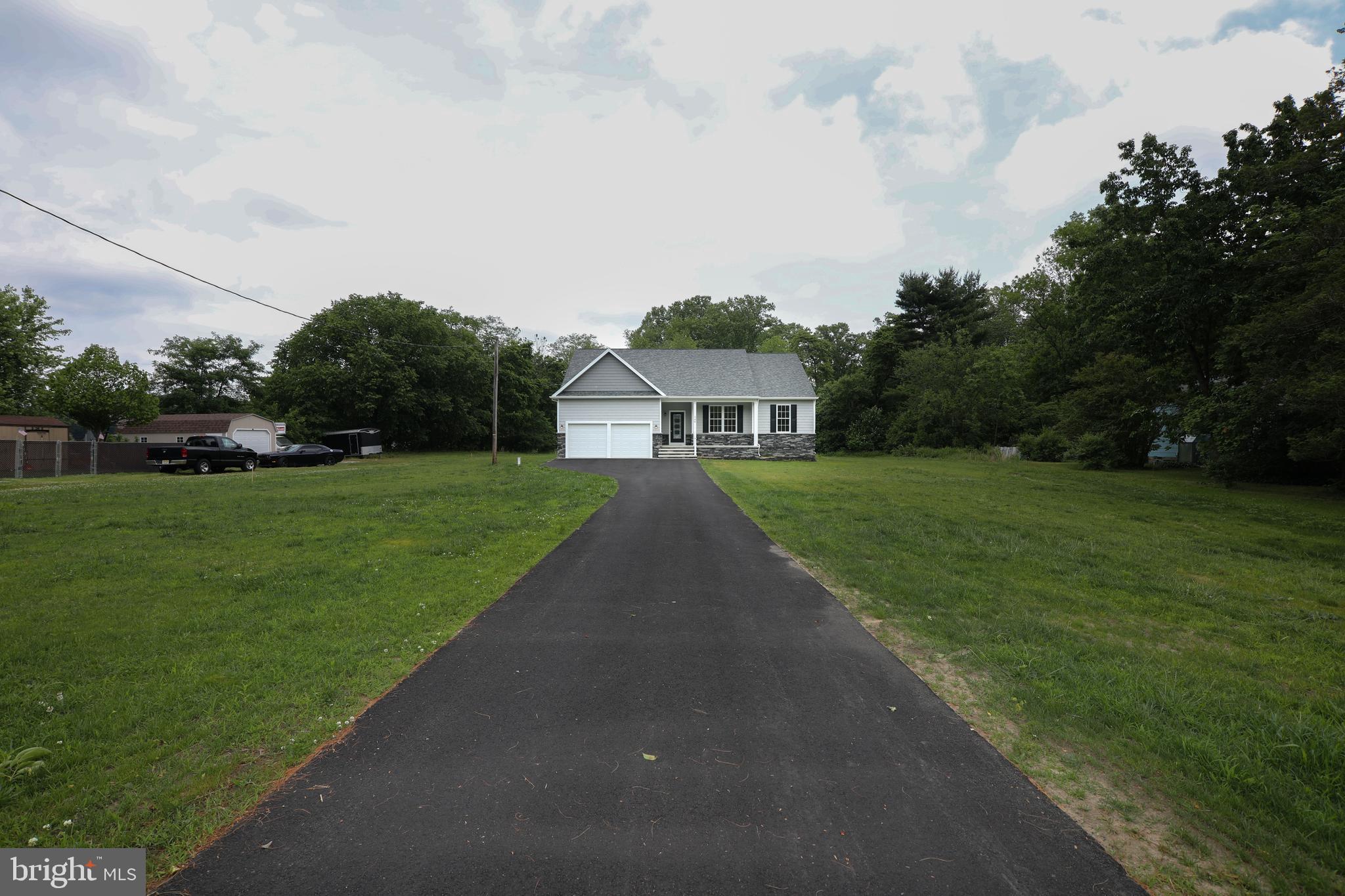 149 Bethel Mill Road Sewell, NJ 08080 - Photo 8 of 37