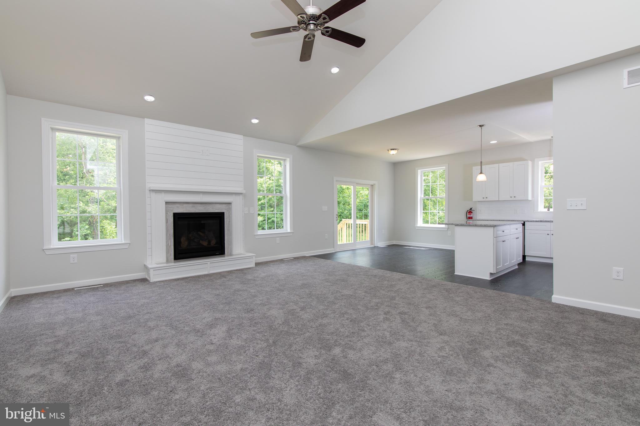 149 Bethel Mill Road Sewell, NJ 08080 - Photo 10 of 37