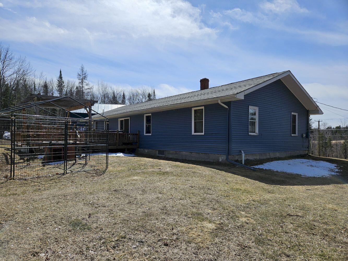 97 Harmony Road Athens, ME 04912 - Photo 11 of 46 20250410_130154