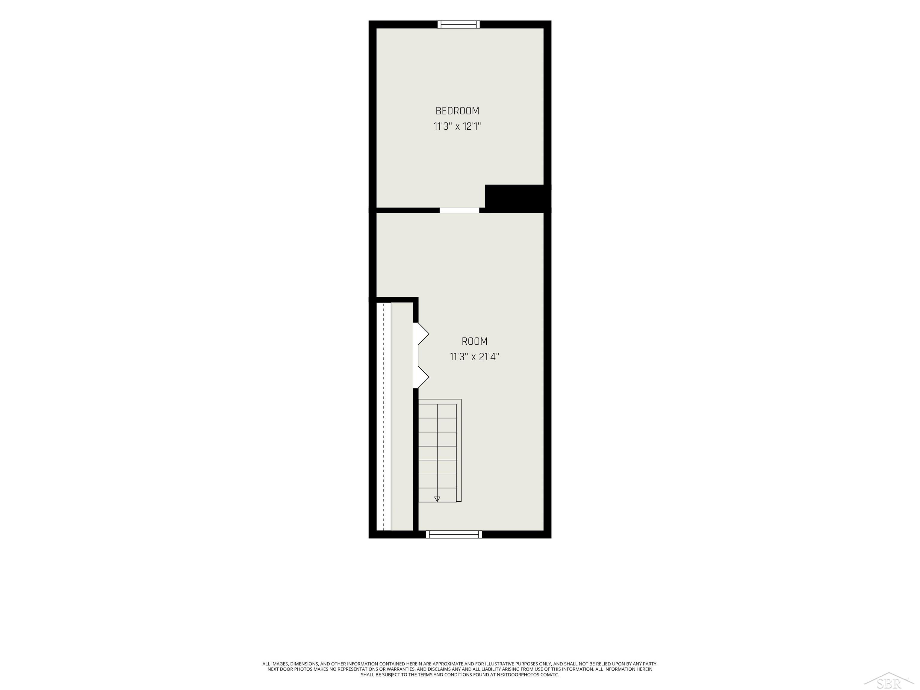 2980 East Stewart Road Midland, MI 48640 - Photo 20 of 20 Gallery Image 20