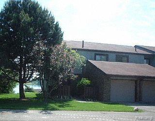 1715 North River Road, Unit 22 St. Clair, MI 48079 - Photo 1 of 1 Property Photo