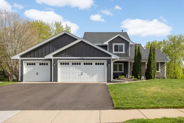 $535,000 | 3944 143rd Street West, Rosemount, MN 55068