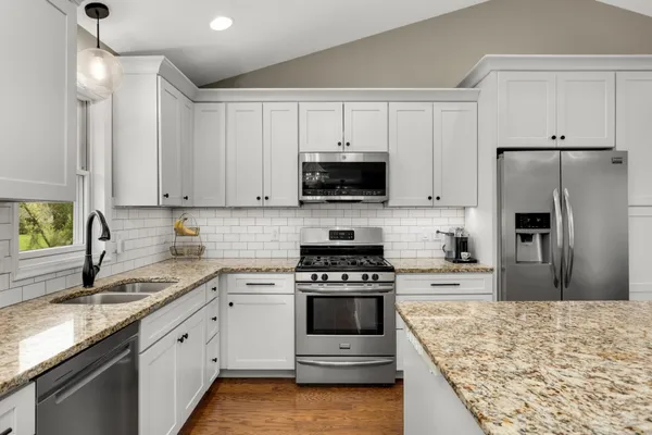 $535,000 | 3944 143rd Street West, Rosemount, MN 55068