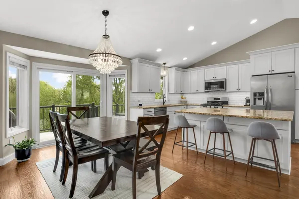 $535,000 | 3944 143rd Street West, Rosemount, MN 55068